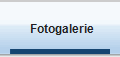 Fotogalerie