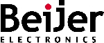 Beijer_logo